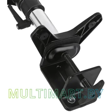 Кронштейн CACTUS CS-VM-FE124D-BK картинка 3